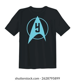 Discover unique, high-quality t-shirt design ideas for every style. From custom graphics to trendy prints, find the perfect tee to express your personality today.