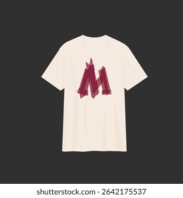 Discover unique, high-quality t-shirt design ideas for every style. From custom graphics to trendy prints, find the perfect tee to express your personality today.
