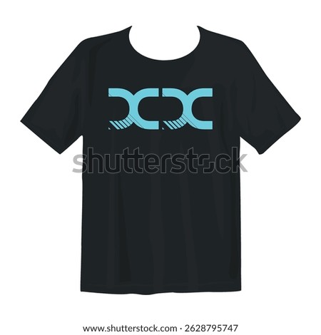 Discover unique, high-quality t-shirt design ideas for every style. From custom graphics to trendy prints, find the perfect tee to express your personality today.