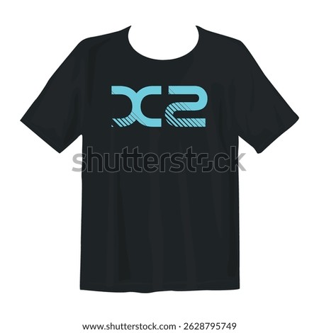 Discover unique, high-quality t-shirt design ideas for every style. From custom graphics to trendy prints, find the perfect tee to express your personality today.