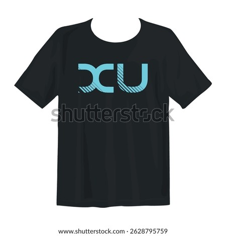 Discover unique, high-quality t-shirt design ideas for every style. From custom graphics to trendy prints, find the perfect tee to express your personality today.