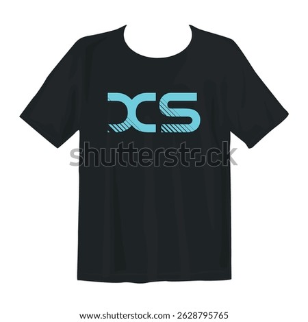 Discover unique, high-quality t-shirt design ideas for every style. From custom graphics to trendy prints, find the perfect tee to express your personality today.