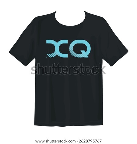 Discover unique, high-quality t-shirt design ideas for every style. From custom graphics to trendy prints, find the perfect tee to express your personality today.