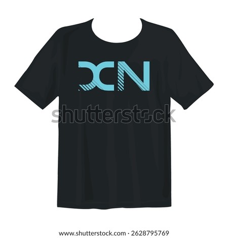 Discover unique, high-quality t-shirt design ideas for every style. From custom graphics to trendy prints, find the perfect tee to express your personality today.