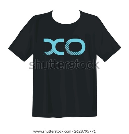 Discover unique, high-quality t-shirt design ideas for every style. From custom graphics to trendy prints, find the perfect tee to express your personality today.