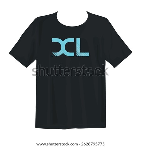 Discover unique, high-quality t-shirt design ideas for every style. From custom graphics to trendy prints, find the perfect tee to express your personality today.