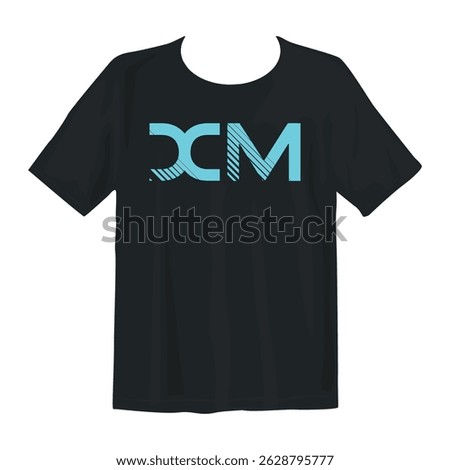 Discover unique, high-quality t-shirt design ideas for every style. From custom graphics to trendy prints, find the perfect tee to express your personality today.