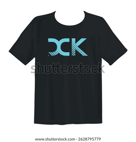 Discover unique, high-quality t-shirt design ideas for every style. From custom graphics to trendy prints, find the perfect tee to express your personality today.
