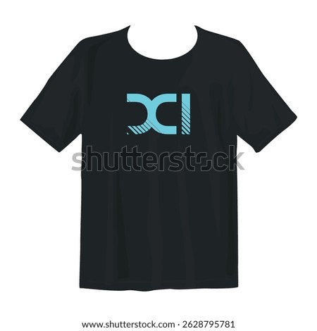 Discover unique, high-quality t-shirt design ideas for every style. From custom graphics to trendy prints, find the perfect tee to express your personality today.