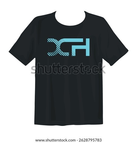 Discover unique, high-quality t-shirt design ideas for every style. From custom graphics to trendy prints, find the perfect tee to express your personality today.