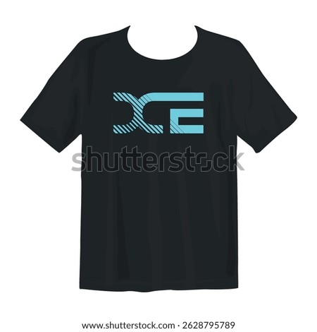 Discover unique, high-quality t-shirt design ideas for every style. From custom graphics to trendy prints, find the perfect tee to express your personality today.