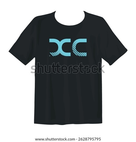 Discover unique, high-quality t-shirt design ideas for every style. From custom graphics to trendy prints, find the perfect tee to express your personality today.