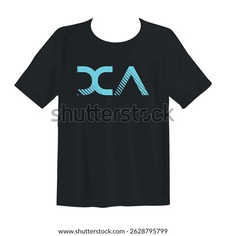 Discover unique, high-quality t-shirt design ideas for every style. From custom graphics to trendy prints, find the perfect tee to express your personality today.