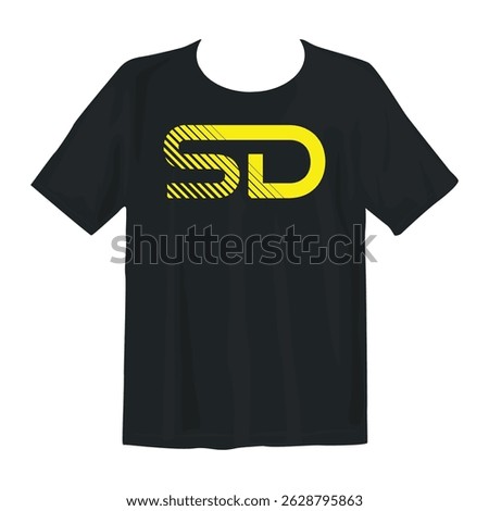 Discover unique, high-quality t-shirt design ideas for every style. From custom graphics to trendy prints, find the perfect tee to express your personality today.