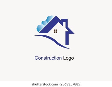 Discover a variety of construction logo designs that blend creativity with functionality. Download high-quality construction logo PNG images for seamless use in both digital and print materials.