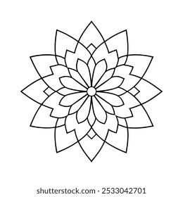 Entdecken Sie eine riesige Kollektion wunderschön gestalteter Mandala-Designs . Perfekt für kreative Projekte, digitale Kunstwerke und Meditationshilfen. Diese hochwertigen Mandalas stehen zum sofortigen Download zur Verfügung