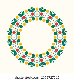 Discover vector assets inspired by Moroccan and African Islamic architecture. Add cultural richness to your projects with intricate geometric patterns.