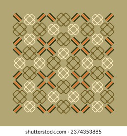 Discover vector assets inspired by Moroccan and African Islamic architecture. Add cultural richness to your projects with intricate geometric patterns.