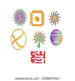 Discover a vibrant collection of flowers and unique items at our site. Explore our multipoll logo.eps for a fresh take on floral design and creativity.

