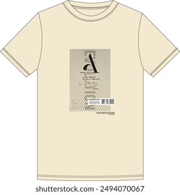 Discover a vibrant collection of graphic T-shirt designs perfect for every style and occasion. Our digital files feature unique, high-resolution artwork ranging from trendy and minimalist to bold.