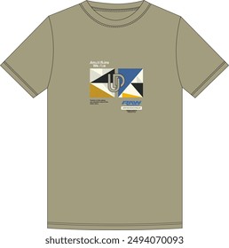 Entdecken ist eine lebendige Kollektion von grafischen T-Shirt-Designs, die für jeden Stil und Anlass perfekt ist. Unsere Digitaldateien zeichnen sich durch einzigartige, hochauflösende Kunstwerke aus, die von trendig und minimalistisch bis gewagt reichen.