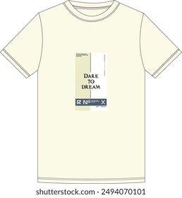 Discover a vibrant collection of graphic T-shirt designs perfect for every style and occasion. Our digital files feature unique, high-resolution artwork ranging from trendy and minimalist to bold.
