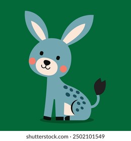 Discover a vibrant collection of vector illustrations featuring diverse wildlife species. Perfect for bringing nature's beauty to your projects, from educational content to creative designs.