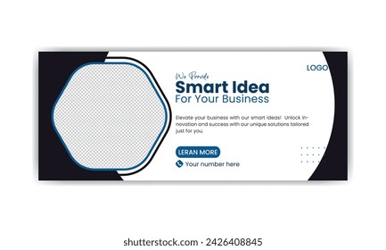 Discover web banner design as your business grows.