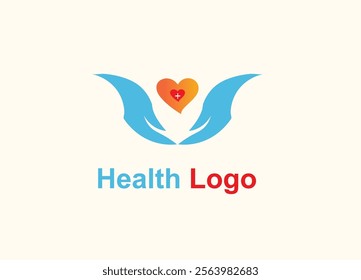 Discover a wide range of free health logo designs available for download. Perfect for clinics, wellness centers, and healthcare startups, these designs are professional, customizable and easy to use .