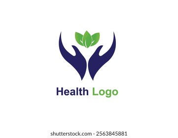 "Discover a wide range of Health Logo PNG Images designed to represent health, wellness, and trust. These transparent logos are ideal for healthcare businesses, clinics, and wellness brands allowing.