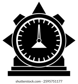 Discover a wide range of minimalist and modern silhouette vector icons perfect for various concepts. These clean, thin line art designs include icons for technology, business, finance, education.