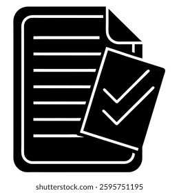 Discover a wide range of minimalist and modern silhouette vector icons perfect for various concepts. These clean, thin line art designs include icons for technology, business, finance, education.