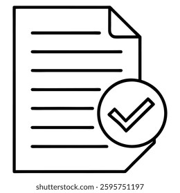 Discover a wide range of minimalist and modern silhouette vector icons perfect for various concepts. These clean, thin line art designs include icons for technology, business, finance, education.