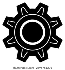 Discover a wide range of minimalist and modern silhouette vector icons perfect for various concepts. These clean, thin line art designs include icons for technology, business, finance, education.