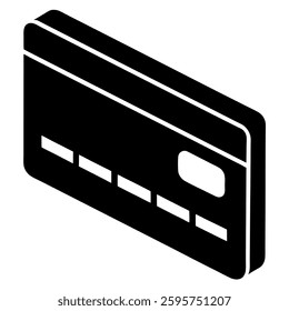 Discover a wide range of minimalist and modern silhouette vector icons perfect for various concepts. These clean, thin line art designs include icons for technology, business, finance, education.