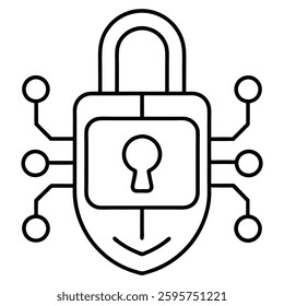 Discover a wide range of minimalist and modern silhouette vector icons perfect for various concepts. These clean, thin line art designs include icons for technology, business, finance, education.