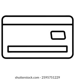 Discover a wide range of minimalist and modern silhouette vector icons perfect for various concepts. These clean, thin line art designs include icons for technology, business, finance, education.