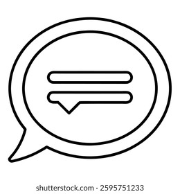 Discover a wide range of minimalist and modern silhouette vector icons perfect for various concepts. These clean, thin line art designs include icons for technology, business, finance, education.