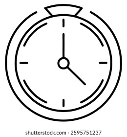 Discover a wide range of minimalist and modern silhouette vector icons perfect for various concepts. These clean, thin line art designs include icons for technology, business, finance, education.