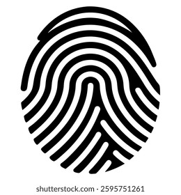 Discover a wide range of minimalist and modern silhouette vector icons perfect for various concepts. These clean, thin line art designs include icons for technology, business, finance, education.