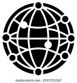 Discover a wide range of minimalist and modern silhouette vector icons perfect for various concepts. These clean, thin line art designs include icons for technology, business, finance, education.