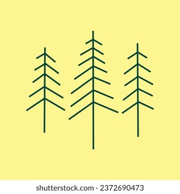 Discover a wide range of vector tree assets for your design needs, from oaks to cherry blossoms, perfect for environmental and nature-inspired projects.