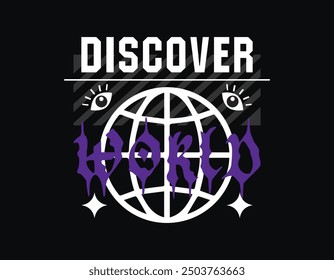 discover world streetwear design, urban streetwear design for t shirt design and more