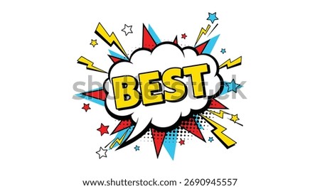 Discovering the absolute best products and services available on the market today.