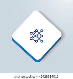 Discovering new insights refers to the process of uncovering previously unknown or overlooked patterns, trends, correlations, or relationships within data