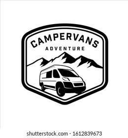 1,382 Motorhome Travel Logo Images, Stock Photos & Vectors | Shutterstock