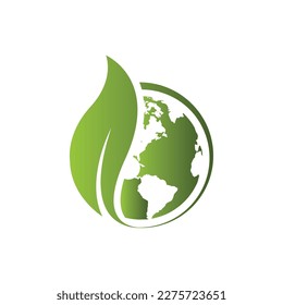 discovery wellness logo, wellness logo, plus sign and leaf elements