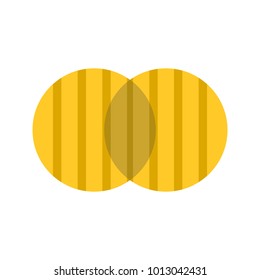 Discrete Math icon