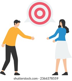 Discuss to goal, business plan target with team, Discussion to achieve target goals, Discuss finance and growth plan

