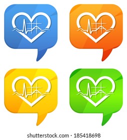 Discuss Heart Disease